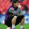 soyjose.messi