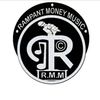 rampantmoneygh