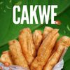 cakwe070