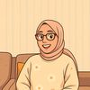 _iremnurr2