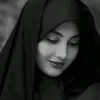 e.k_31