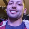 alexandrexandoxandao