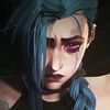 jinx_jr4