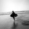 user__yahya