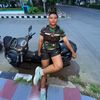 Muh awal