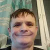 bogdanpergol