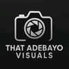 thatadebayo