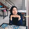 suka_sukasaya0