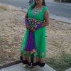 vineshnilata8