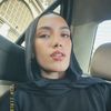 Fatma