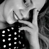 mariacrodrigues85