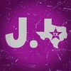 jayspottxx