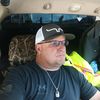 shannonsmith3233
