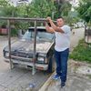 henrygutierrez227