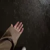 Tr