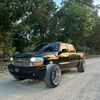 masonscheller703