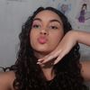 naomi..0x0x