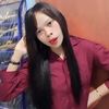 ayufitri072