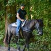 donaldosimmonsiii
