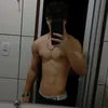 xavier____332mtd
