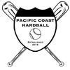 pchardball