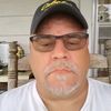 anthonybrookie
