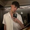 oliver.klink3