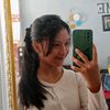 rawrrr02011
