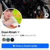 doaarnmah81gialai