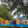 josue_0.22