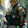 morenoguest