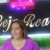 nataliadelourdess