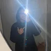 jg_scart777