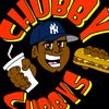 chubbycubby66