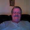 leejohnson976