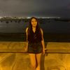 valeriahuav