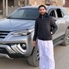 yaaser342