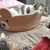 E.m.i.l.i.e.ch02