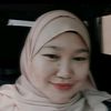 itssumaa