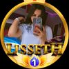 LissethLaCatrachita🇭🇳🇲🇽🦅