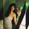 zahira_nahiii