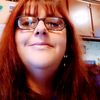 victoriafoxx616