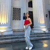 airrmarketing.co