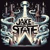 Jake Vs The State