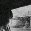 ميم •🖤`