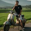 tidakbernama_66