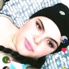 asheoshunmaferefun1985