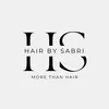 hairbysabri