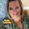 jennywhittaker032708