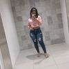 kimacosta2408